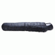 Sierra Designs Nitro 15 Sleeping Bag - Regular Left