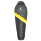 Sierra Designs Nitro 800F 0 Degrees Sleeping Bags, Regular, 70604523R