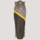 Sierra Designs Nitro 800F 0 Degrees Sleeping Bags - Womens, Regular, 70604623R