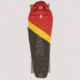 Sierra Designs Nitro 800F 20 Degrees Sleeping Bag, Regular, 70604323R