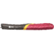 Sierra Designs Nitro 800F 20 Degrees Sleeping Bag - Womens, Purple/Yellow/Black, Regular, 70604424R