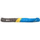Sierra Designs Nitro 800F 35 Degrees Sleeping Bag, Blue/Yellow/Black, Regular, 70604224R