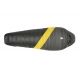 Sierra Designs Nitro UL 0 Sleeping Bag 800 DriDown