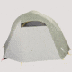 Sierra Designs Nomad Tent, 6 Person, 40157522