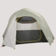 Sierra Designs Nomad Tent, 6 Person, 40157522