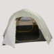 Sierra Designs Nomad Tent, 6 Person, 40157522