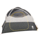 Sierra Designs Nomad Tent, 6 Person, 40157522