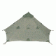 Sierra Designs Origami 2 UL Shelter -2 Person, 3 Season