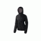 Sierra Designs Outside-In Hoody - Womens-Black-Large