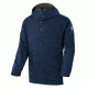 Pack Anorak - Mens-Navy-Medium