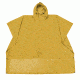 Sierra Designs Poncho, Solar, Large/Extra Large, 4593317SLR-L/XL