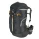 Sierra Designs Prophecy 30 Backpack