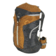 Sierra Designs Prophecy 30 Backpack-Rust-S/M