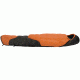 Sierra Designs Pyro 15 Sleeping Bag-Regular-Left
