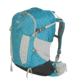 Sierra Designs Rejoice 30 Backpack - Ocean