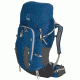 Sierra Designs Revival 50-M/L-True Blue
