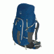 Sierra Designs Revival 65-M/L-True Blue