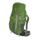 Sierra Designs Revival 65-S/M-Gator