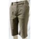 Sierra Designs Scrambling Shorts-Men's-34-Stone