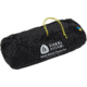 Sierra Designs Shadow Mountain Sleeping Pads, 70430320R