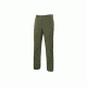 Sierra Designs Silicone Trail Pant-Men's-34/32-Olive