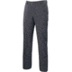Sierra Designs Silicone Trail Pant - Men's-Asphalt-36 Waist-Regular Inseam