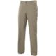 Sierra Designs Silicone Trail Pant - Mens