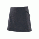 Sierra Designs Silicone Trail Skirt-Women's-Size 4-Asphalt