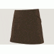 Sierra Designs Silicone Trail Skirt-Women's-Medium-Stone