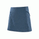 Sierra Designs Silicone Trail Skirt-Women's-Size 8-Bering Sea