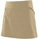 Sierra Designs Silicone Trail Skirt - Women's-White Pepper-2