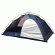 Sierra Designs Sirius 2 Tent - 2 Person, 3 Season