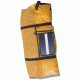 Sierra Designs Solar Taquito