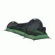 Sierra Designs Stash 1 Tent - 1 Person, 3 Season