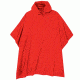 Sierra Designs Storm Poncho-S/M-Bamboo