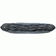 Sierra Designs Stretch Addition - Women's 600-Fill