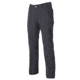 Stretch Cargo Pant - Mens-Asphalt-34 Waist-Regular Inseam