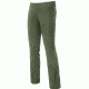 Stretch Trail Pant - Womens-Stone-Regular Inseam-8