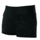 Stretch Trail Short - Womens-Black-3 in-8