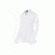 Sierra Designs Stretch Wind Shirt-Women's-Medium-White
