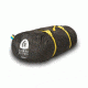 Sierra Designs Studio 3, Blue / Yellow, 3 Person 40150818
