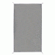 Sierra Designs Light Year 1 Footprint 46144818