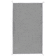 Sierra Designs Summer Moon 2 Footprint-Grey