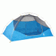 Sierra Designs Summer Moon 2 Tent - 2 Person, 3 Season-Blue Jewel