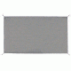 Sierra Designs Summer Moon 3 Footprint-Grey