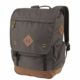 Sierra Designs Summit Daypacks