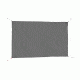 Sierra Designs Sweet Suite 2 Footprint-Grey