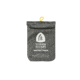 Sierra Designs Sweet Suite 2 Footprint-Grey