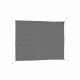 Sierra Designs Sweet Suite FL 3 Footprint-Grey