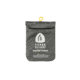 Sierra Designs Sweet Suite FL 3 Footprint-Grey